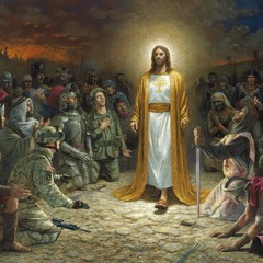 Divna Ljubojević - Agni Partene