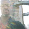 3Wisemen/Motivation, original 2Tone The Prophet,ft Seek Truth