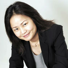 Yu-Hui Chang: Intersect | ECCE Ensemble