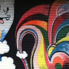 Cyclic Existance (demo)