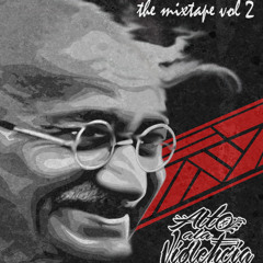 M-AQUI.GFONE,SANTACRUZ.COLECTIVO ALTO ALA VIOLENCIA