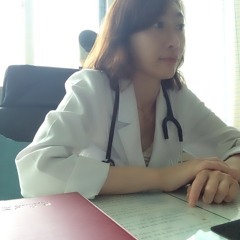 캐논변주곡 - 파헬벨