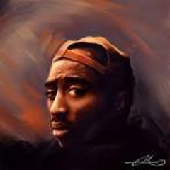 2pac