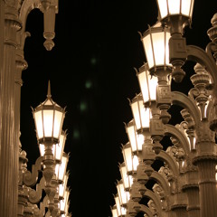 Love Your Friends Die Laughing