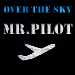 Warp 1.9 feat. Steve Aoki (Mr. Pilot Remix)