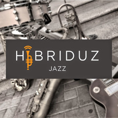 Obatalá - ( El llamado de Hibriduz )