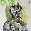 샤이니 SHINee - Dream Girl 좌우음성