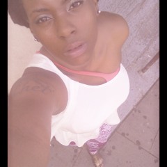 "Im Up" -beat- 50 cent ftr Kendrick "Who we be."