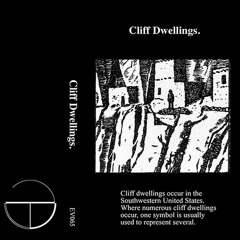 Soft Metals - Hyperloop