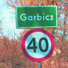 Closing Set Garbicz Festival 2014