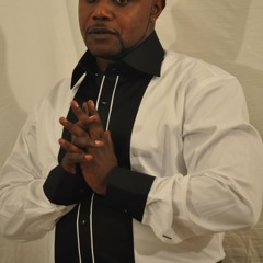 KIDUMU-YESU NAMBA MOJA