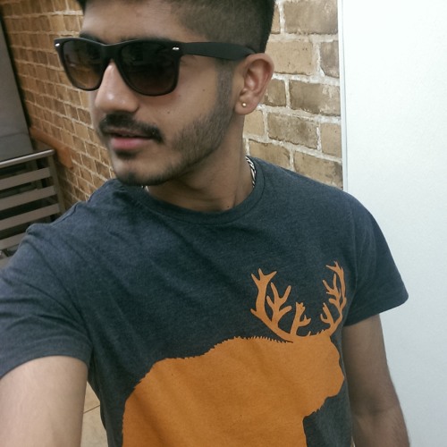 Rakhan wala Tu - Navjeet Kahlo