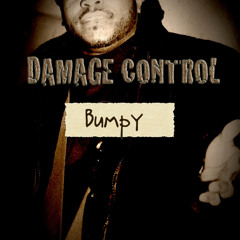 DAMAGE CONTROL HIP HOP