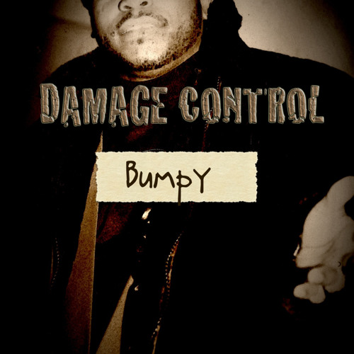 DAMAGE CONTROL HIP HOP