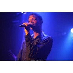 Memories Back then (T.I. Cover)