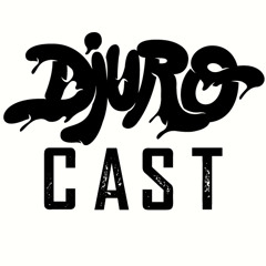 Djurocast 3