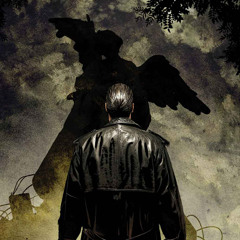 Mike The Martyr - Taken Over (prod dj coutz)