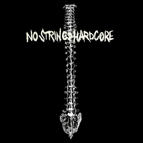 Animal Tag B2B Trackdriver / NSH Nacht - In Je Gezicht!!! August 16th 2014