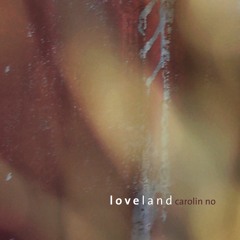 LOVELAND ALBUM SAMPLER