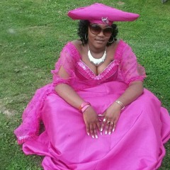 Tungee birthday song