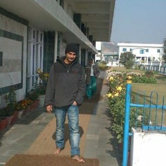 lucke singh