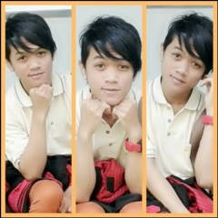 Mendem Kangen #lagu Jawa at Ruang Kuliah 9