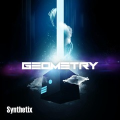 Mat Zo - Left To Right (SynthEtiX Remix) ("Buy" for DL)