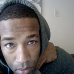 My God Called Me Show