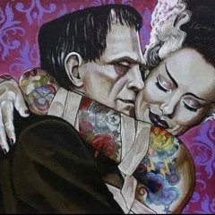 Zamber - Bonita Cuando Fuma