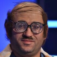 اغنية كمالة بشرة خير برنامج اسعد الله مساءكم