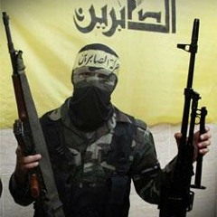 رسالة الثوار