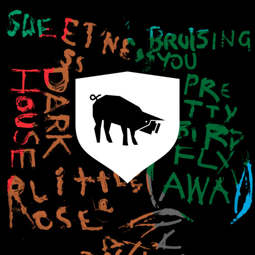 1 Bruising You (Radio Edit)