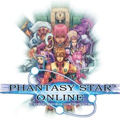 Image of hero (Retro mix)