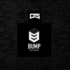 DurtysoxXx - Bump Sessions 02