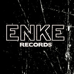 Skypha - Toasty (out now on Enke Records)