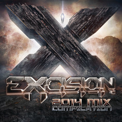 Dubstep