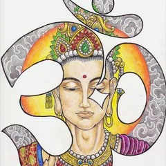 Meditation