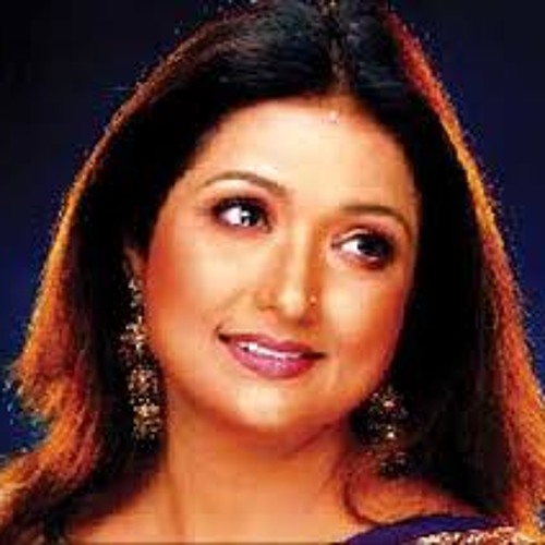 Rfhnbyrb gozal sexy oqituvchilar