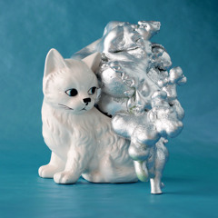 To You (I Am Kloot Cover) - Peru Peru