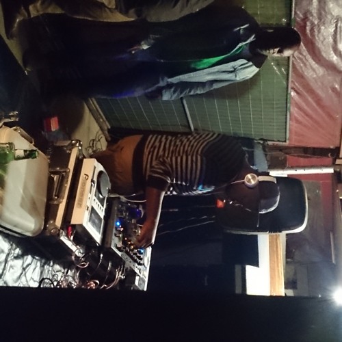 Dj Bakk3 - Insecurities(Original Mix)Sample