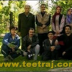 Koocheye-Aghaghiya
