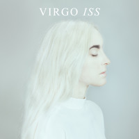 Virgo - ISS