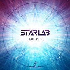 StarLab- Innerspace [Digital Om] (Free Download)