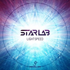 StarLab- Lightspeed [Digital Om] (Free Download)