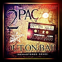 Dj Rekless - Out On Bail