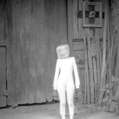 Anarchives 2 1988-1992 Extract