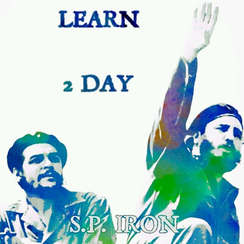 Learn 2 Day (Definition Of A Rap Flow Contest)