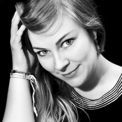 Why don't you do right