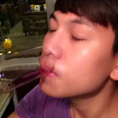 สตอเหลี่ยมทอง