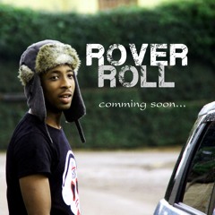 Rover - Roll